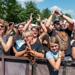 0422 MGCDF 2018